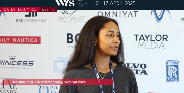 Liya Hutchful (Oxford Brookes University) talks to DN: “The WYS is an excellent base to build on”