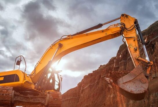 L’Italia ha già superato l’Overshoot Day