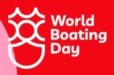 World Boating Day 2025 – Cantiere Benetti