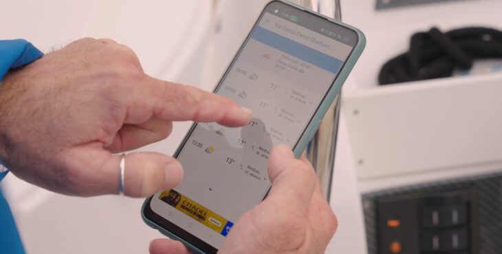 Nasce il progetto “Suzuki Drive Experience” per una navigazione sicura e consapevole