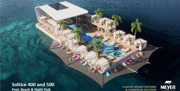 soltice 400 meyer floating solutions