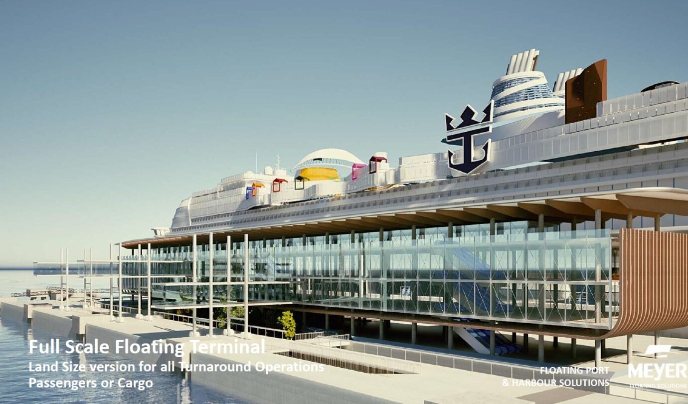 terminal meyer floating solutions