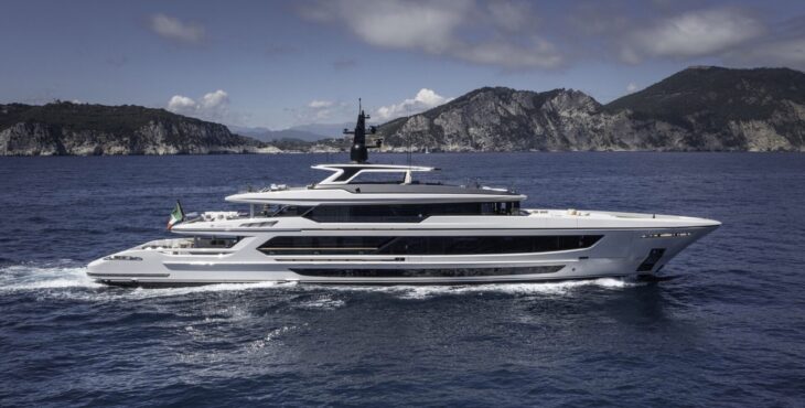 Baglietto presenta il suo primo Bilancio di Sostenibilità