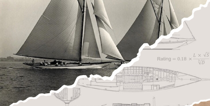 Puntata 12 – Le classi universali e le classi metriche