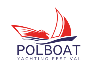 Polboat Yachting Festival 2025
