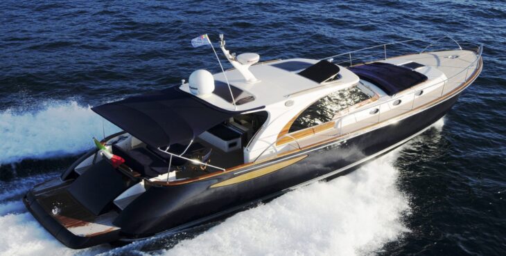 Tempotest Malmoe Resinato a grande richiesta anche in altezza 205 cm