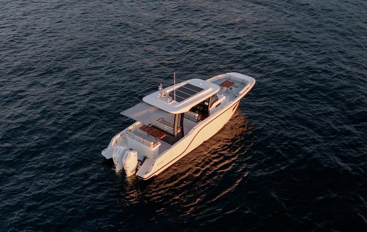 Aiata_Wayfinder 38_suntop