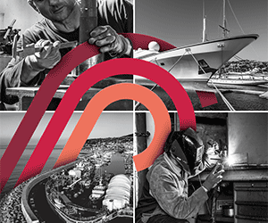 Portosole Box Shipyard