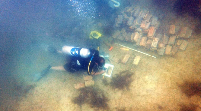 Le navi negriere della Danimarca