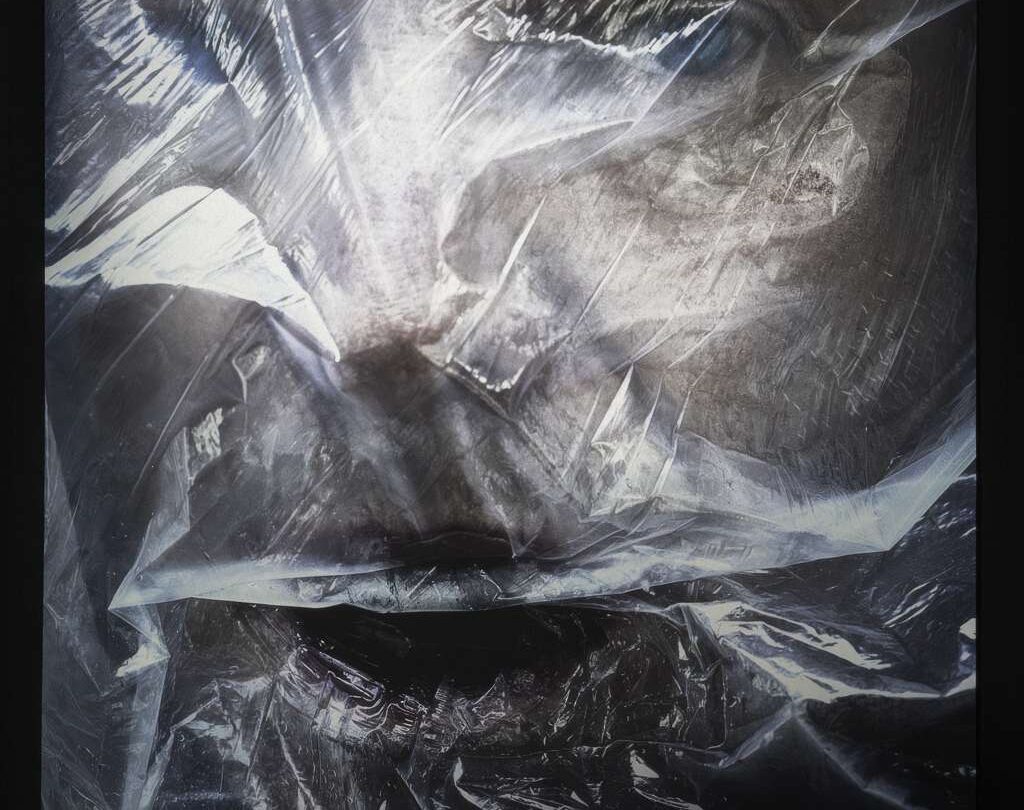 Fabrizio_Ferri_Breathtaking_Casa_SL_Photography_©_Ugo_Carmeni_2025 Casa Sanlorenzo