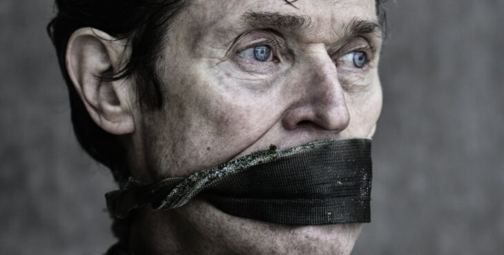 Breathtaking_Willem_Dafoe Casa Sanlorenzo