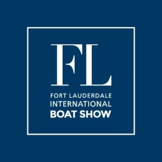 Fort Lauderdale International Boat Show 2025
