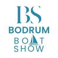 Bodrum Boat Show 2025