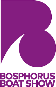 Bosphorus Boat Show 2025