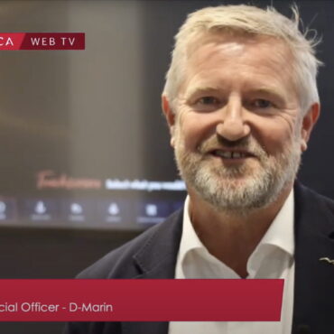 Dean Smith (D-Marin) talks to DN: “This is how we make boating a stress-free experience” – Video