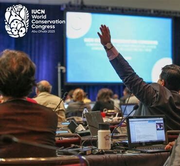 Oceani al centro: approvate nuove misure per la protezione degli ecosistemi profondi