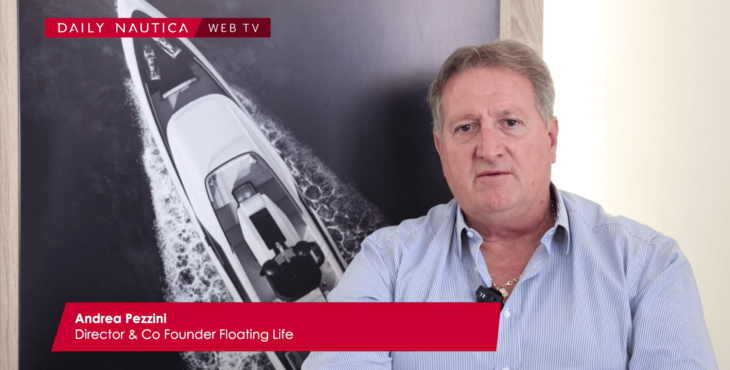 Floating Life Monaco