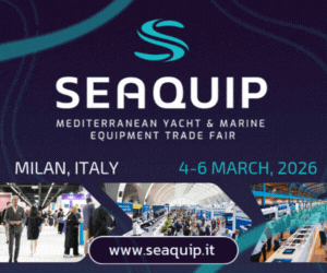 Seaquip
