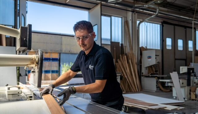 De Wave Group finalizza 4 acquisizioni: “Creeremo l’hub italiano della filiera cantieristica”