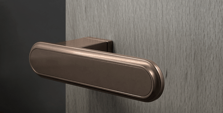 oblò f.lli razeto & casareto